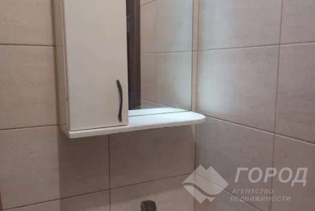 Сдам гостинку, Гагарина проспект, Проспект Гагарина метро, Код: 803320/3