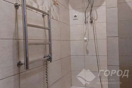 Сдам гостинку, Гагарина проспект, Проспект Гагарина метро, Код: 803320/3