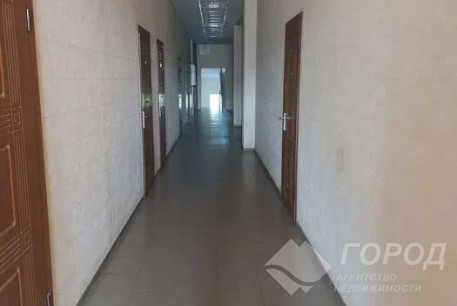 Сдам гостинку, Гагарина проспект, Проспект Гагарина метро, Код: 803320/3