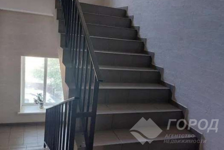 Сдам гостинку, Гагарина проспект, Проспект Гагарина метро, Код: 803320/3