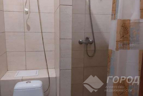 Сдам гостинку, Гагарина проспект, Проспект Гагарина метро, Код: 803320/3