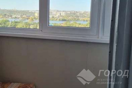 Сдам 1-кімнатну квартиру, Салтовка, Студенческая метро, Код: 803321/1