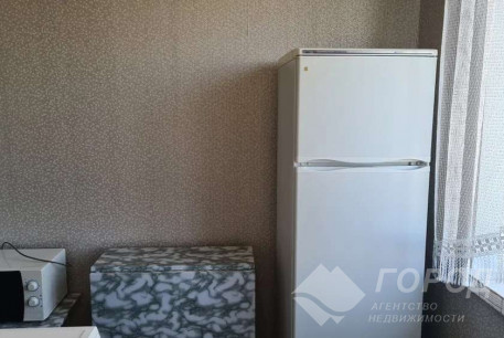 Сдам 1-кімнатну квартиру, Салтовка, Студенческая метро, Код: 803321/1