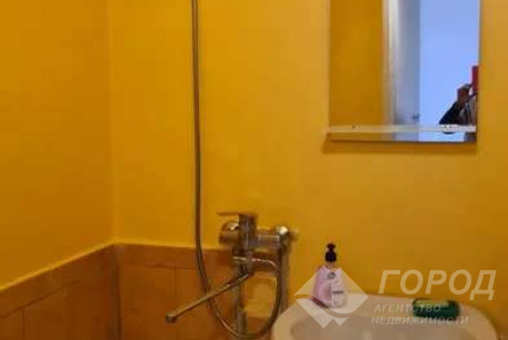 Сдам 1-кімнатну квартиру, Салтовка, Студенческая метро, Код: 803321/1