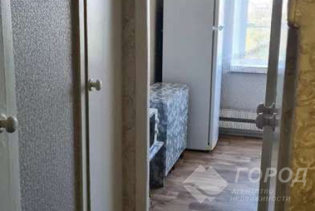 Сдам 1-кімнатну квартиру, Салтовка, Студенческая метро, Код: 803321/1