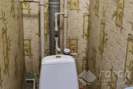 Сдам 1-кімнатну квартиру, Салтовка, Студенческая метро, Код: 803321/1