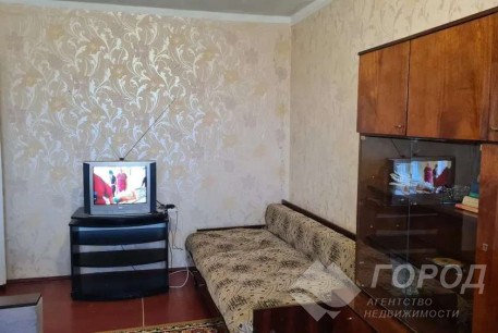 Сдам 1-кімнатну квартиру, Салтовка, Студенческая метро, Код: 803321/1