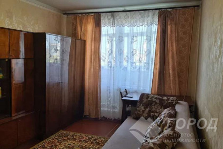 Сдам 1-кімнатну квартиру, Салтовка, Студенческая метро, Код: 803321/1