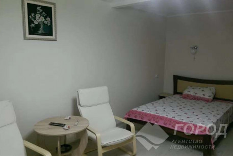 Сдам 1-кімнатну квартиру, Павлово поле, Код: 803322/1