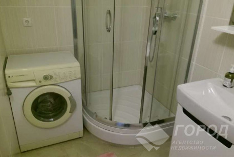 Сдам 1-кімнатну квартиру, Павлово поле, Код: 803322/1