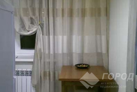 Сдам 1-кімнатну квартиру, Павлово поле, Код: 803322/1