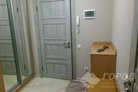 Сдам 1-кімнатну квартиру, Павлово поле, Код: 803322/1