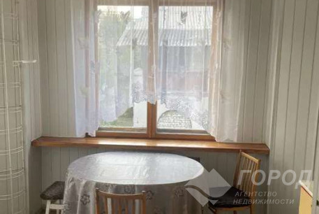 Сдам гостинку, Старая Салтовка, Код: 803323/1