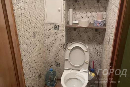 Сдам гостинку, Старая Салтовка, Код: 803323/1