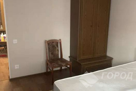 Сдам гостинку, Старая Салтовка, Код: 803323/1