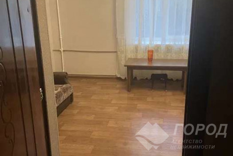 Сдам гостинку, Старая Салтовка, Код: 803323/1