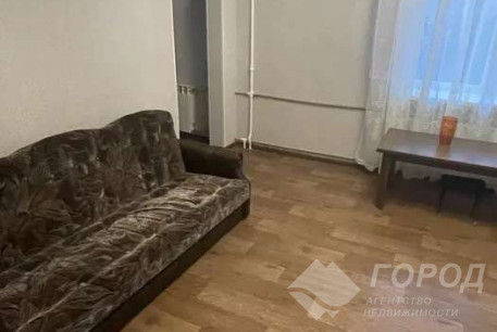 Сдам гостинку, Старая Салтовка, Код: 803323/1