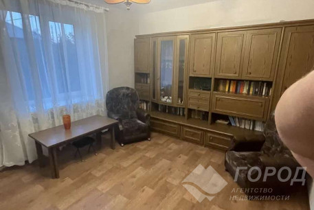 Сдам гостинку, Старая Салтовка, Код: 803323/1