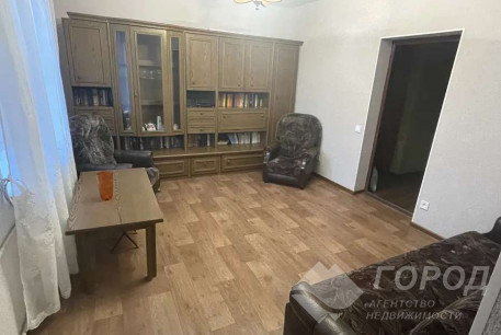 Сдам гостинку, Старая Салтовка, Код: 803323/1