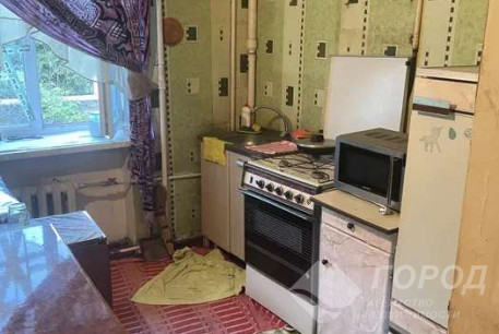 Сдам гостинку, Старая Салтовка, Код: 803323/1