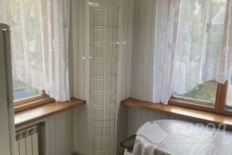 Сдам гостинку, Старая Салтовка, Код: 803323/1