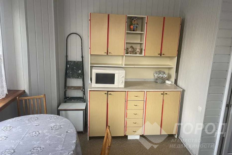 Сдам гостинку, Старая Салтовка, Код: 803323/1