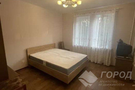 Сдам гостинку, Старая Салтовка, Код: 803323/1