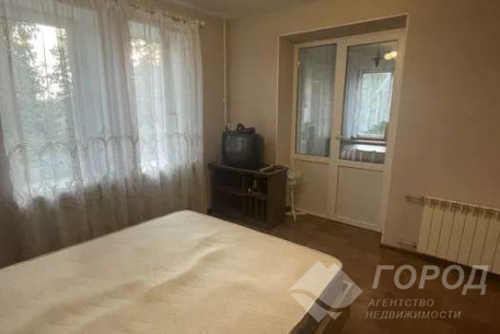 Сдам гостинку, Старая Салтовка, Код: 803323/1