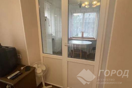 Сдам гостинку, Старая Салтовка, Код: 803323/1