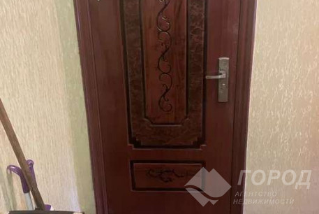 Сдам гостинку, Старая Салтовка, Код: 803323/1