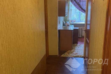 Сдам гостинку, Старая Салтовка, Код: 803323/1