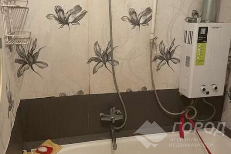 Сдам гостинку, Старая Салтовка, Код: 803323/1