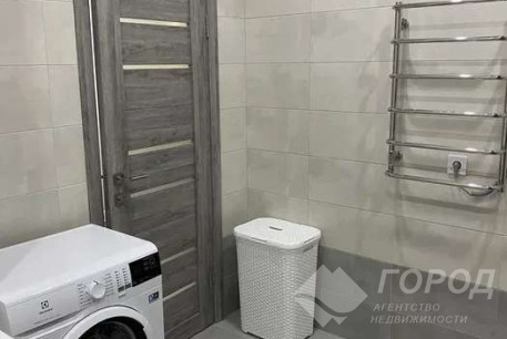 Сдам 1-кімнатну квартиру, Павлово поле, 23 Августа метро, Код: 803324/1