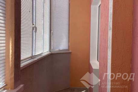 Сдам 1-кімнатну квартиру, Павлово поле, 23 Августа метро, Код: 803324/1