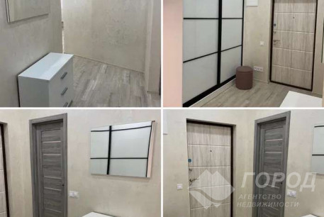 Сдам 1-кімнатну квартиру, Павлово поле, 23 Августа метро, Код: 803324/1