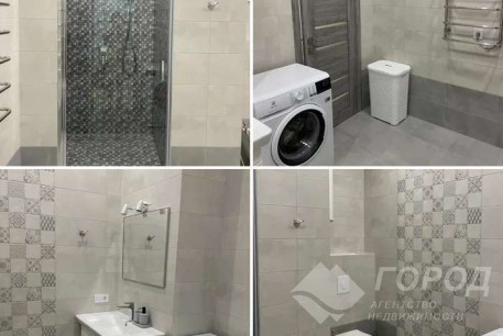Сдам 1-кімнатну квартиру, Павлово поле, 23 Августа метро, Код: 803324/1
