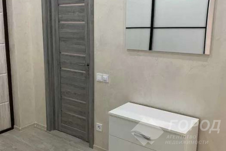 Сдам 1-кімнатну квартиру, Павлово поле, 23 Августа метро, Код: 803324/1
