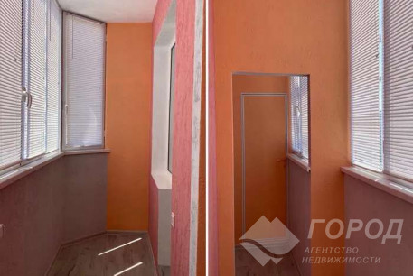 Сдам 1-кімнатну квартиру, Павлово поле, 23 Августа метро, Код: 803324/1