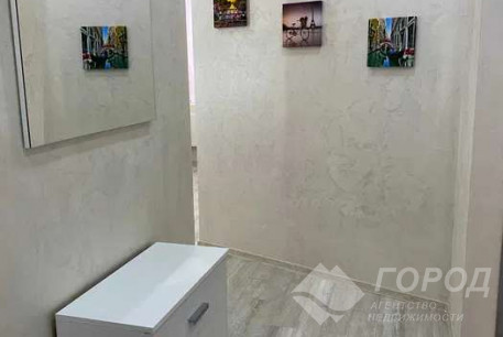 Сдам 1-кімнатну квартиру, Павлово поле, 23 Августа метро, Код: 803324/1