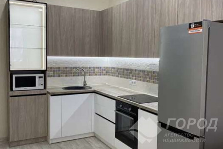 Сдам 1-кімнатну квартиру, Павлово поле, 23 Августа метро, Код: 803324/1