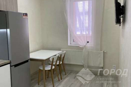 Сдам 1-кімнатну квартиру, Павлово поле, 23 Августа метро, Код: 803324/1
