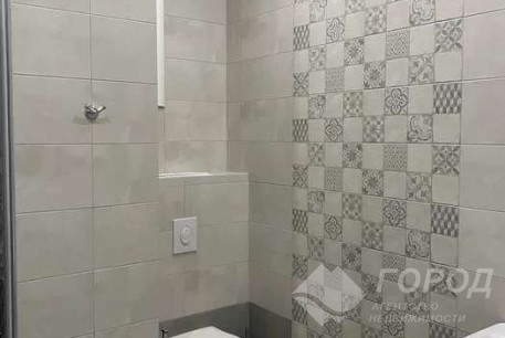 Сдам 1-кімнатну квартиру, Павлово поле, 23 Августа метро, Код: 803324/1