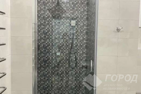Сдам 1-кімнатну квартиру, Павлово поле, 23 Августа метро, Код: 803324/1