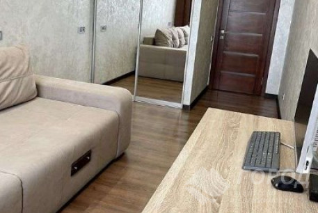 Продам 2-х кімнатну квартиру в новобудові, Алексеевка, Код: 803327/1