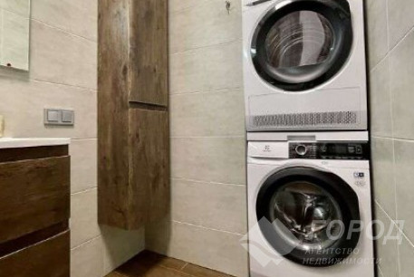 Продам 2-х кімнатну квартиру в новобудові, Алексеевка, Код: 803327/1