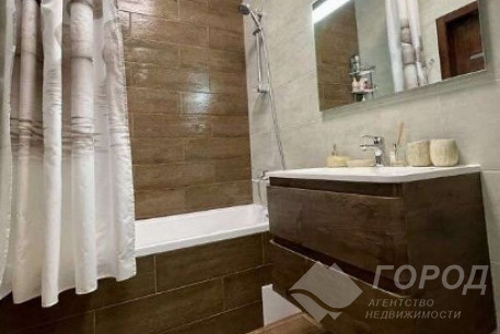 Продам 2-х кімнатну квартиру в новобудові, Алексеевка, Код: 803327/1