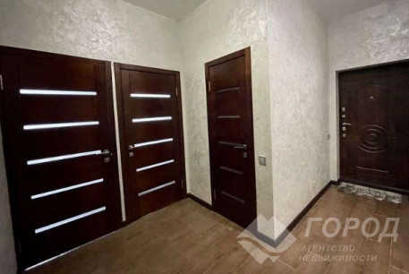 Продам 2-х кімнатну квартиру в новобудові, Алексеевка, Код: 803327/1