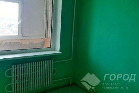 Продам 2-х кімнатну квартиру, Аэропорт, Код: 803328/1