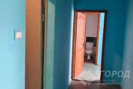 Продам 2-х кімнатну квартиру, Аэропорт, Код: 803328/1