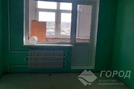 Продам 2-х кімнатну квартиру, Аэропорт, Код: 803328/1